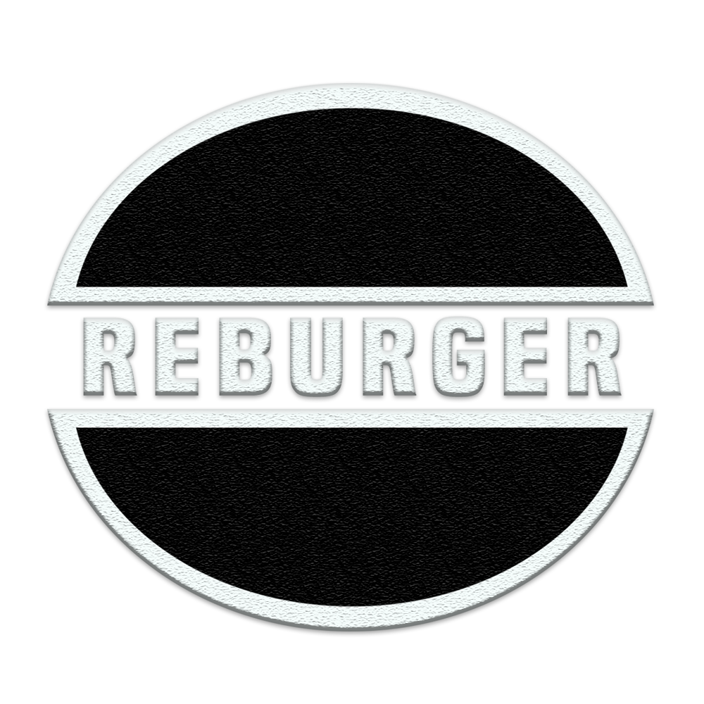 reburger
